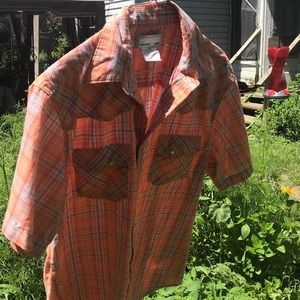 Men's Shirt